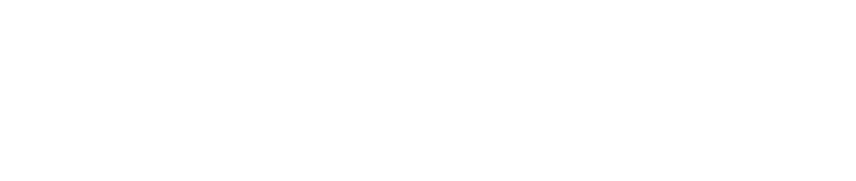 Ośrodek Okulistyczny Tęczówka