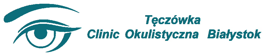 teczowka-bialystok